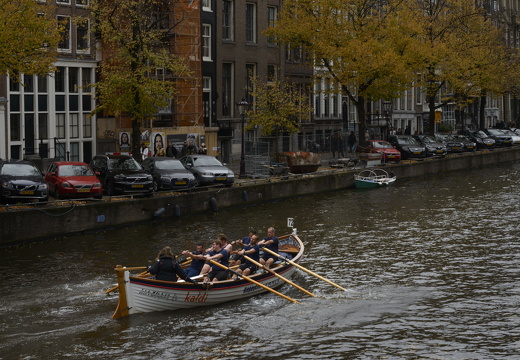 20241012-Grachtenrace-JP-552